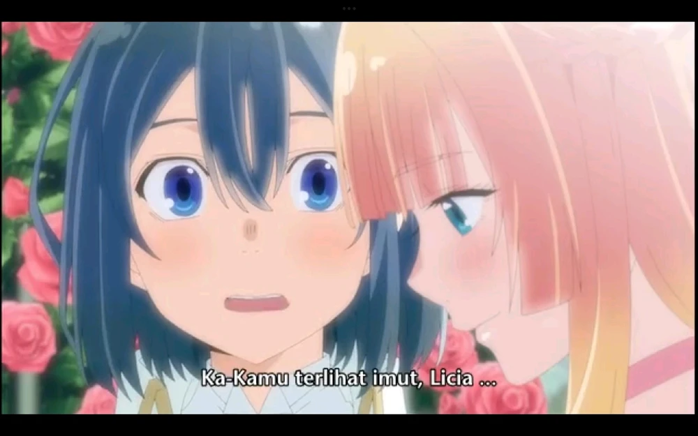 Gambar diunggah oleh 𝚅𝙴𝙻𝙾𝚄𝚁𝙸𝚇