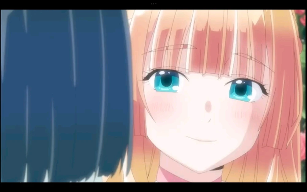 Gambar diunggah oleh 𝚅𝙴𝙻𝙾𝚄𝚁𝙸𝚇