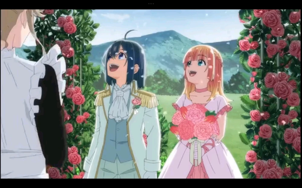 Gambar diunggah oleh 𝚅𝙴𝙻𝙾𝚄𝚁𝙸𝚇