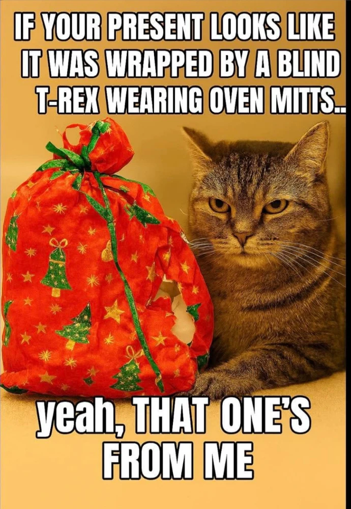 GIF uploaded by 🌙✨ℳℯ𝓁𝒶𝓃𝒾𝓆𝓊ℯ✨🌙