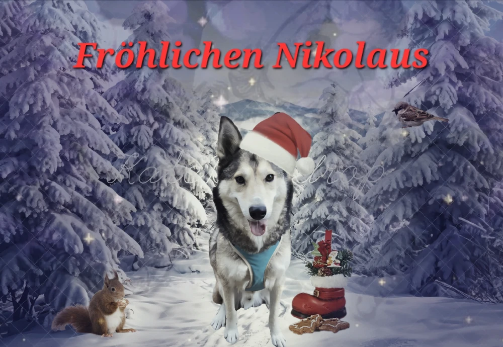 GIF hochgeladen von Anne (aka KuschelBrrrr- zeig mal etwas Wärme!!)