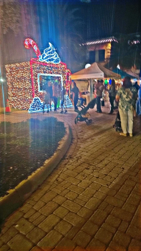 Image uploaded by 💖Sarita💖