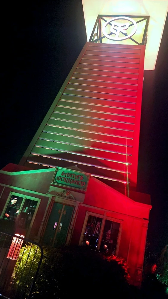 Image uploaded by 💖Sarita💖