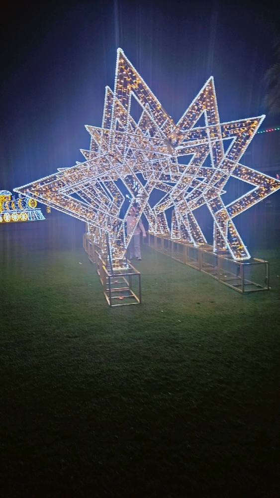 Image uploaded by 💖Sarita💖