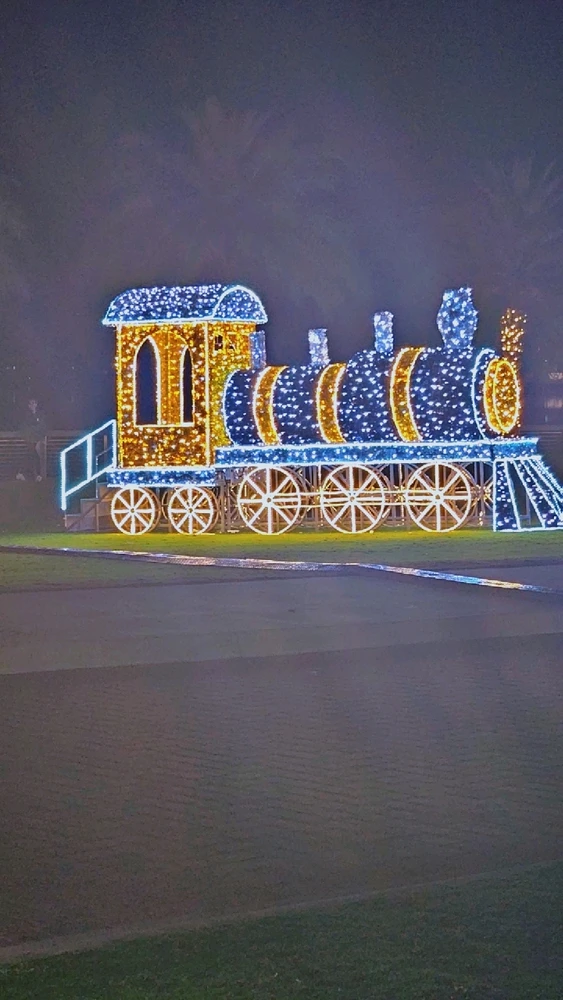 Image uploaded by 💖Sarita💖