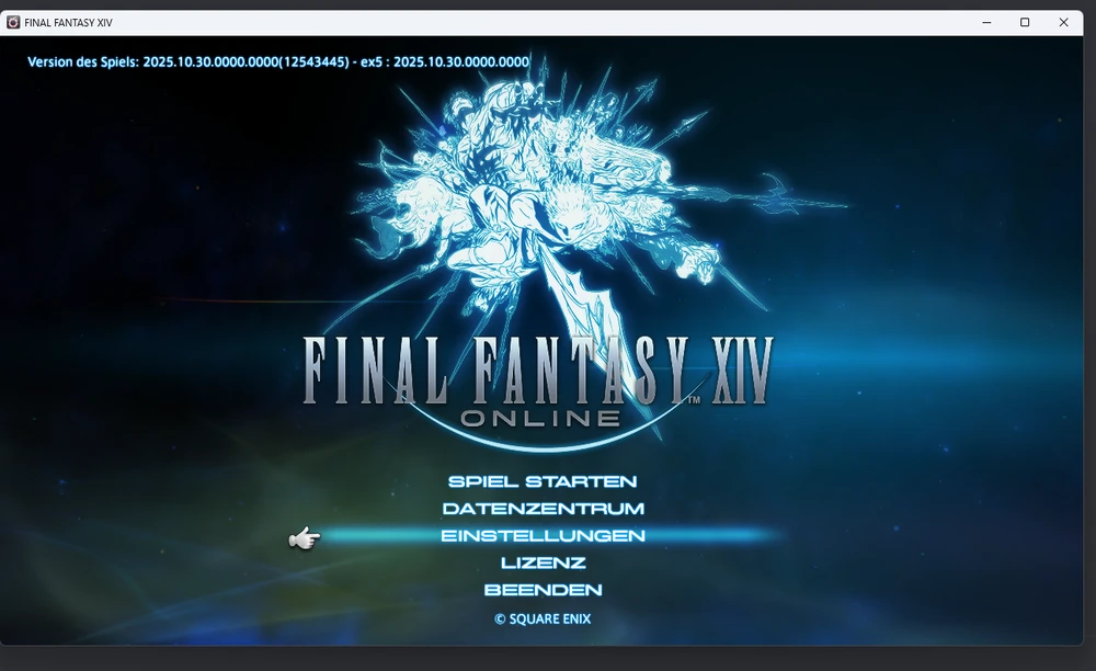 Bild hochgeladen von Apozema