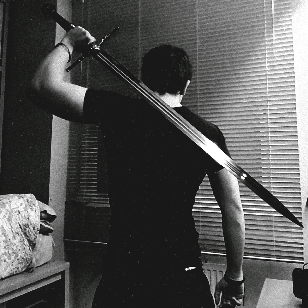 GIF subido por Álvaro