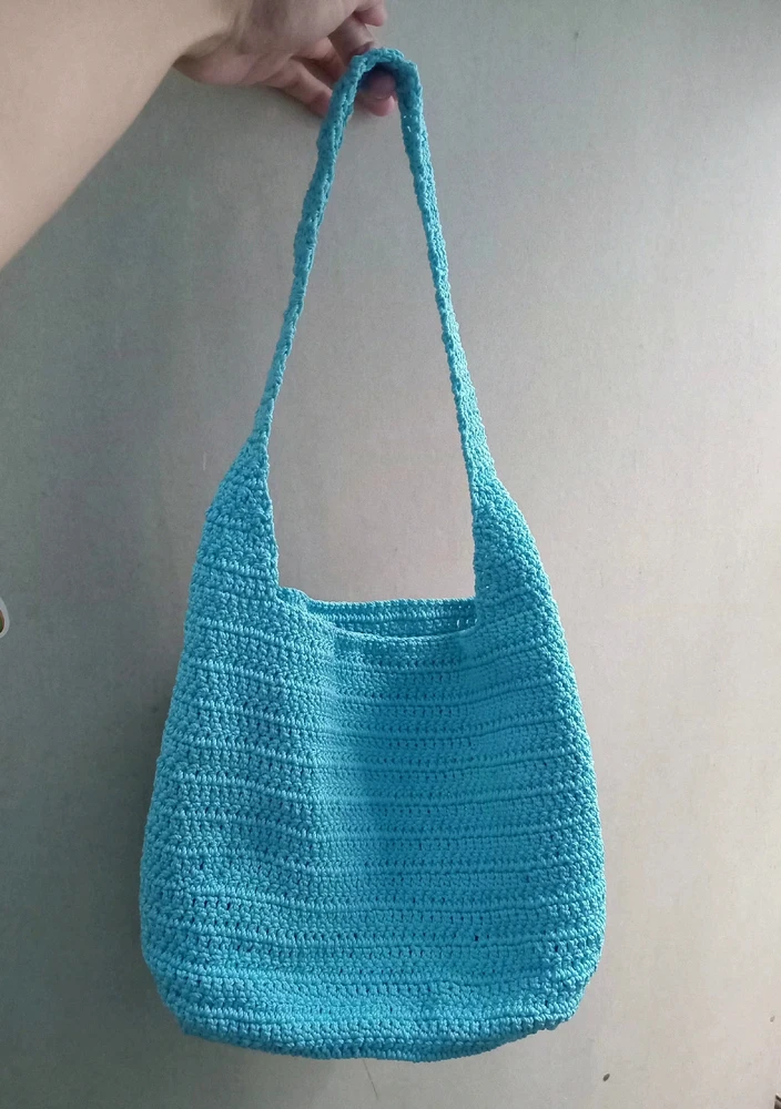 Image uploaded by Rani