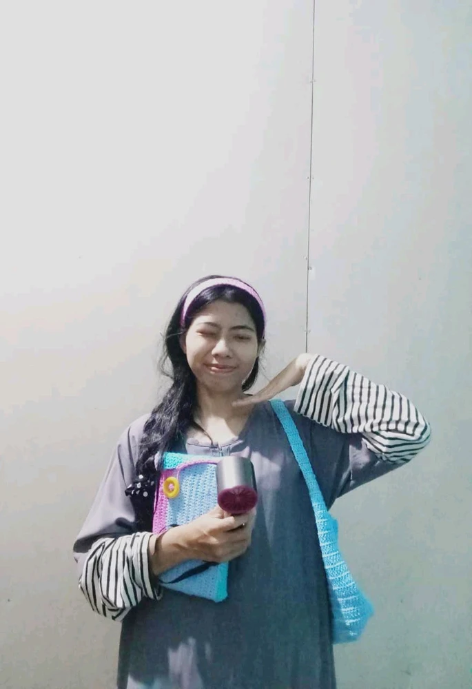 Image uploaded by Rani