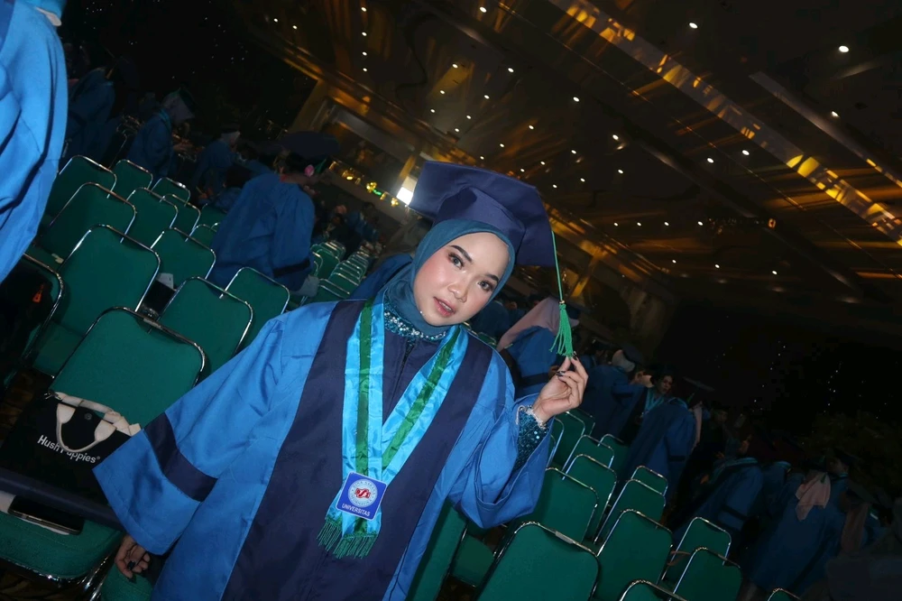 Image uploaded by Ney