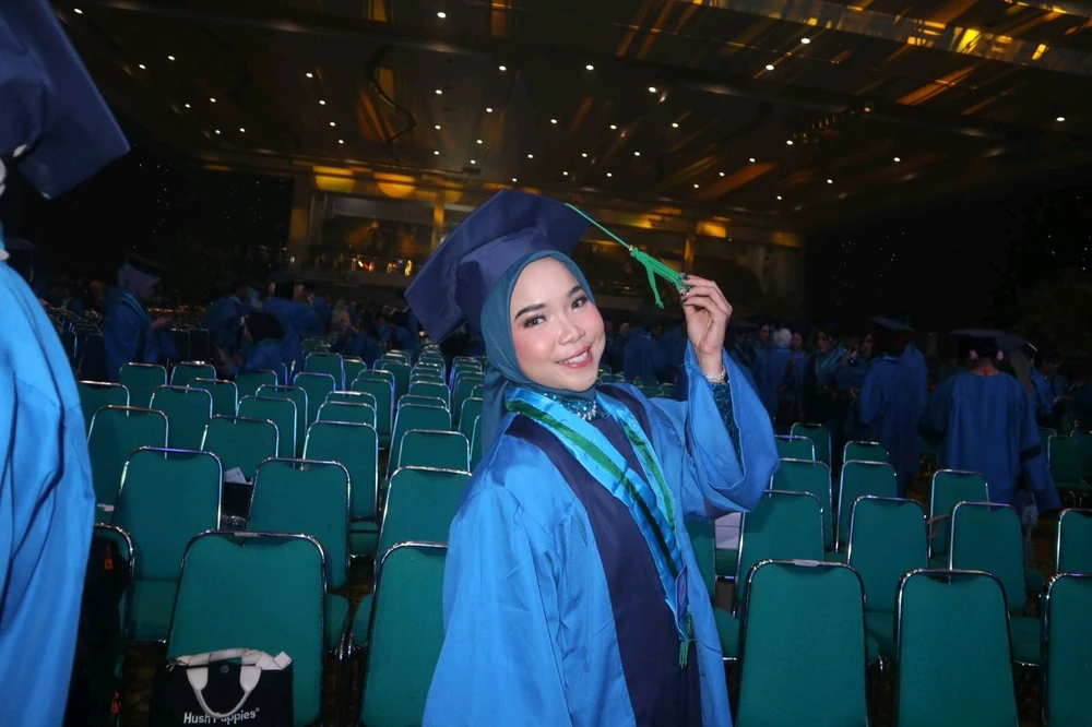 Image uploaded by Ney