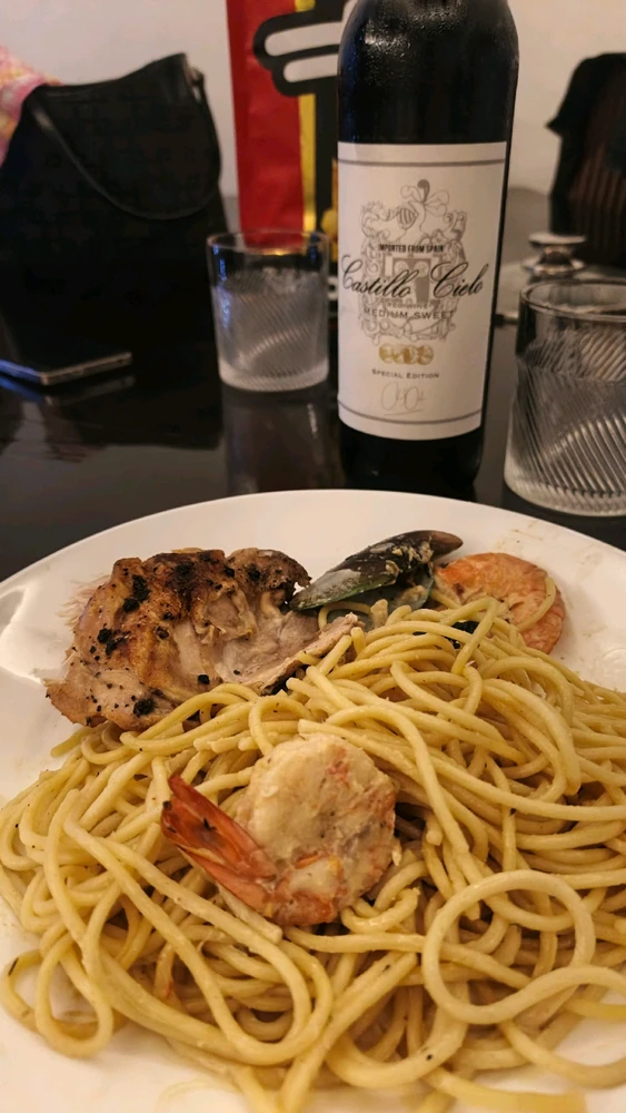 Gambar diunggah dening Dii Vaa