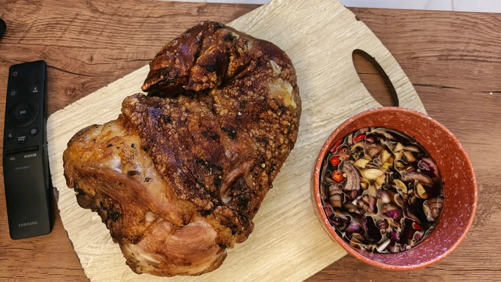 Gambar diunggah dening Dii Vaa