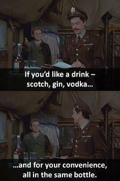 GIF uploaded by Noah