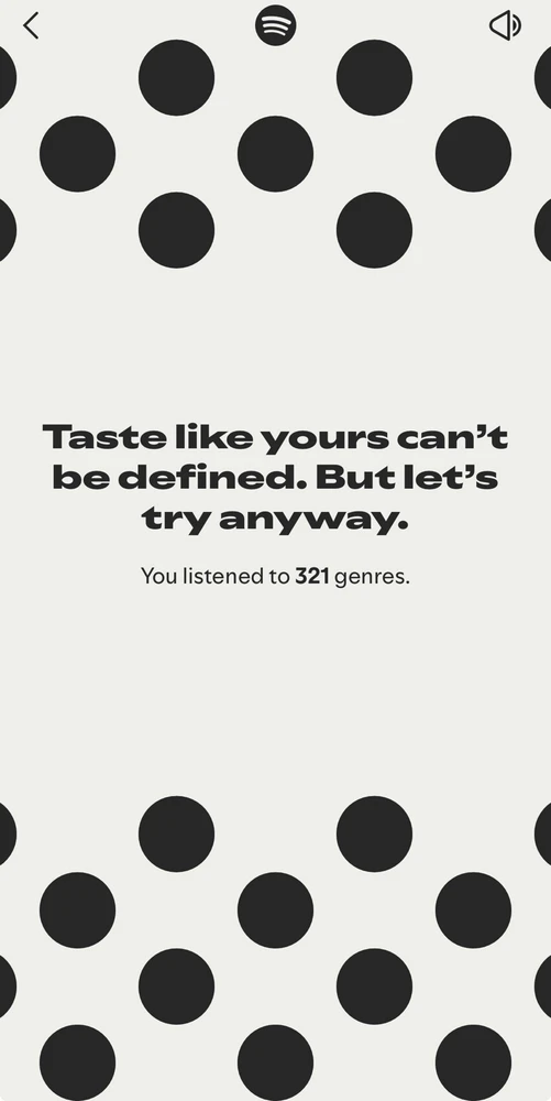 GIF uploaded by Allison