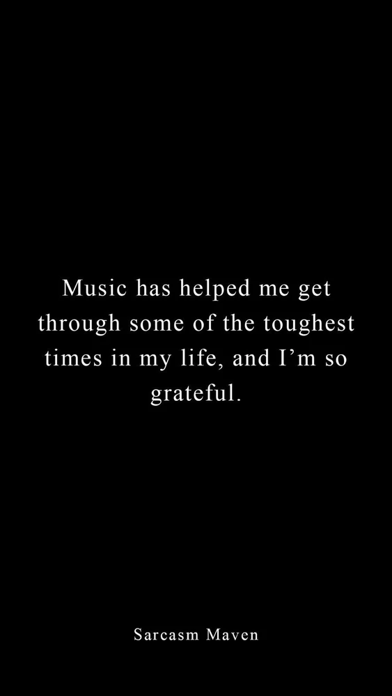 GIF uploaded by Allison