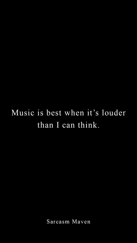 GIF uploaded by Allison