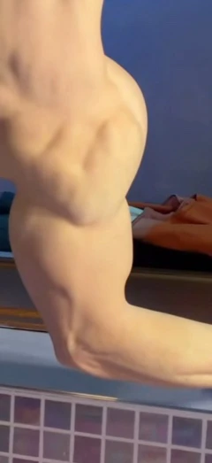 GIF uploaded by Danish
