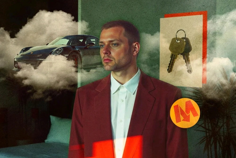 GIF dodany przez Umberto