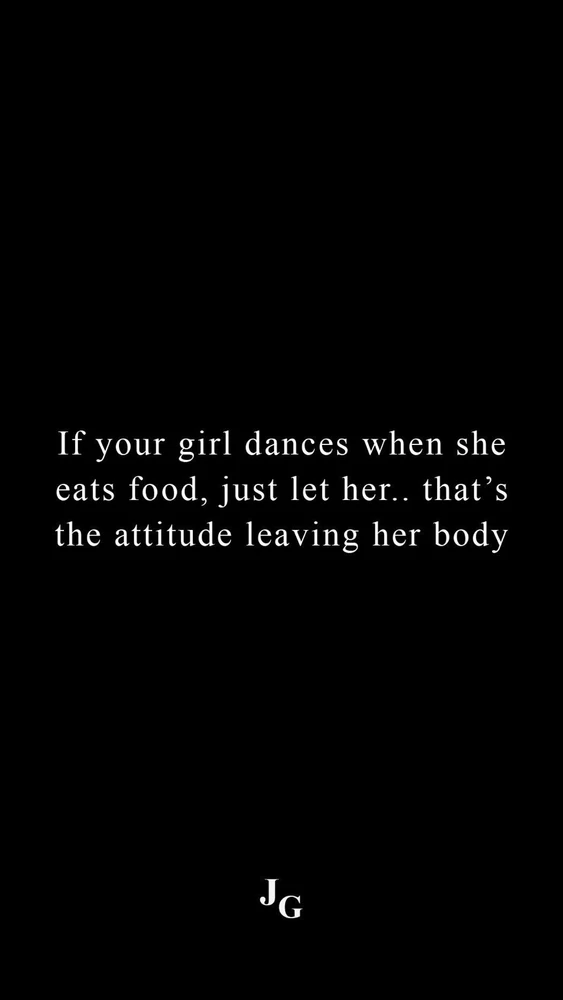 GIF uploaded by Allison