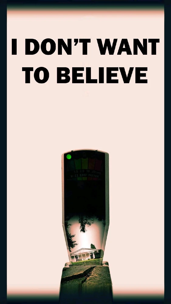 GIF uploaded by Anthony