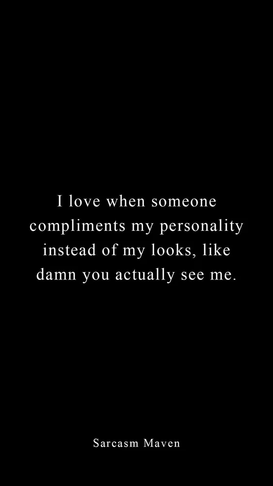 GIF uploaded by Allison