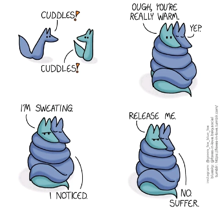 Зображення завантажив Black Mirror (⁠◔⁠‿⁠◔⁠)