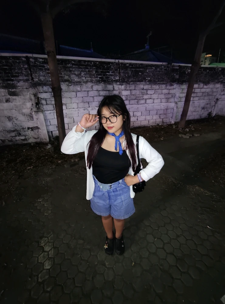 Image uploaded by trendaaa