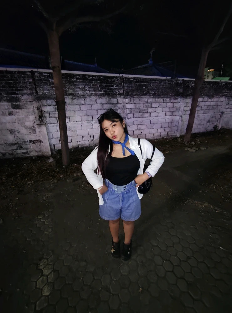 Image uploaded by trendaaa