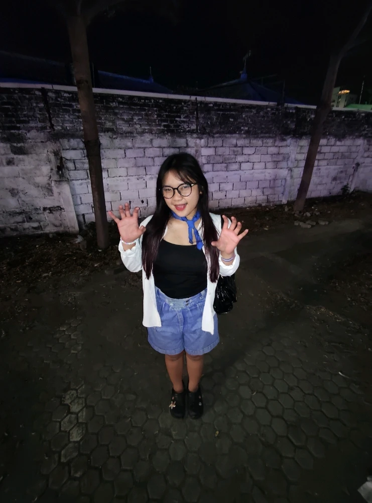 Image uploaded by trendaaa