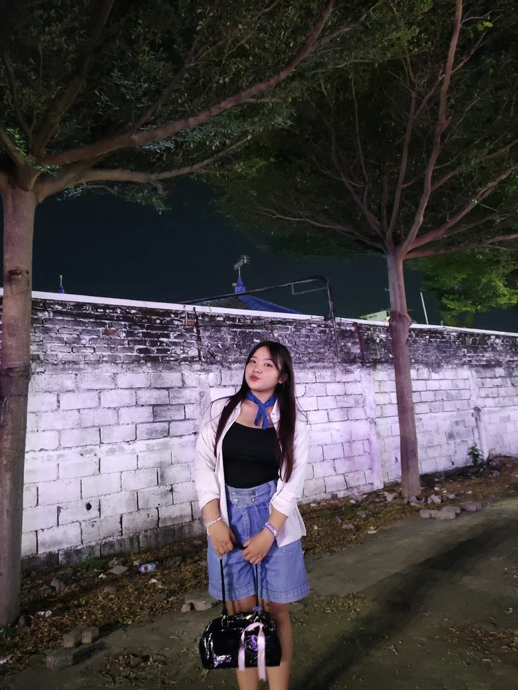 Image uploaded by trendaaa