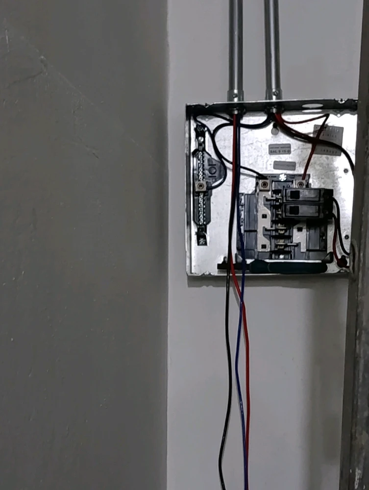 GIF subido por Javier