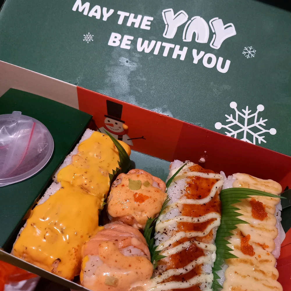 GIF uploaded by Afit