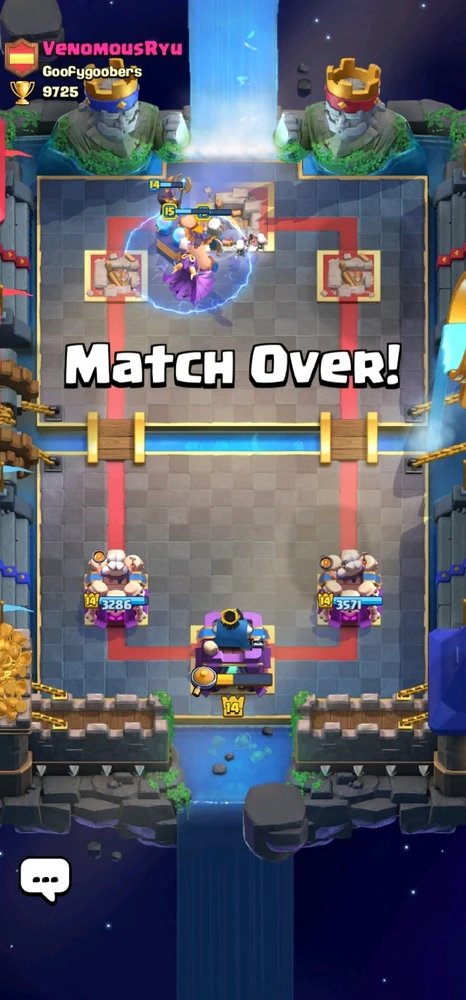 Image uploaded by Brian