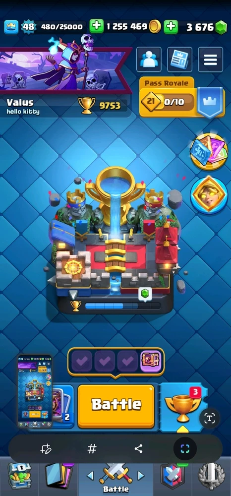 Image uploaded by Brian