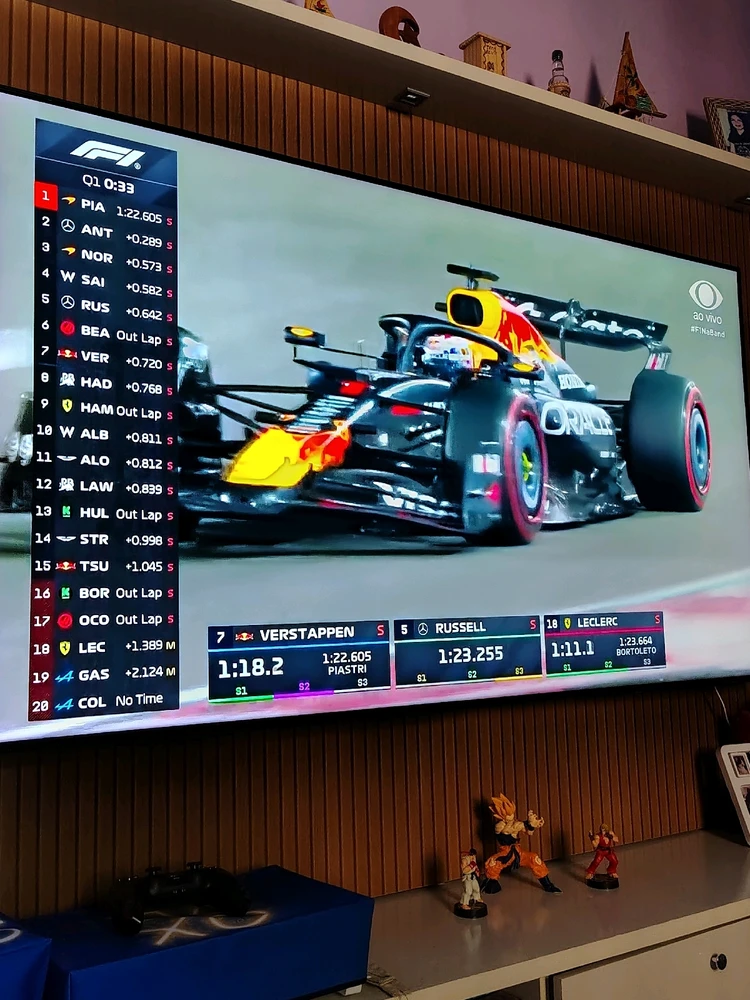 GIF enviado por Taíssa