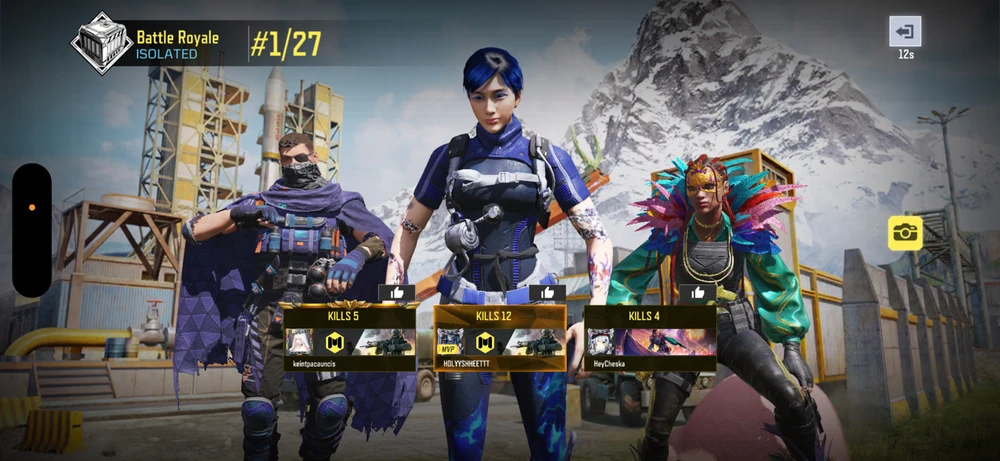 GIF uploaded by Francheska