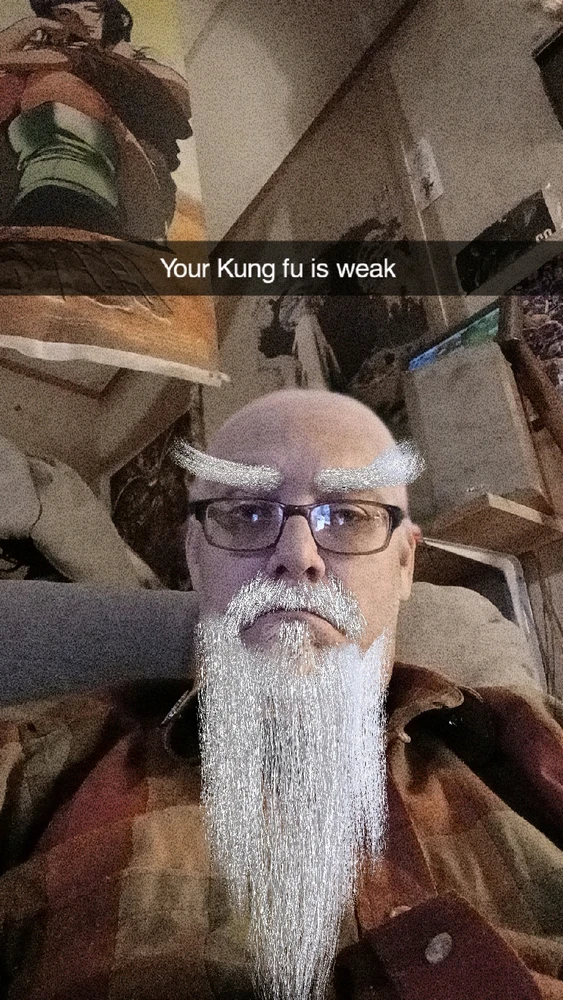 GIF uploaded by Bruce elliott