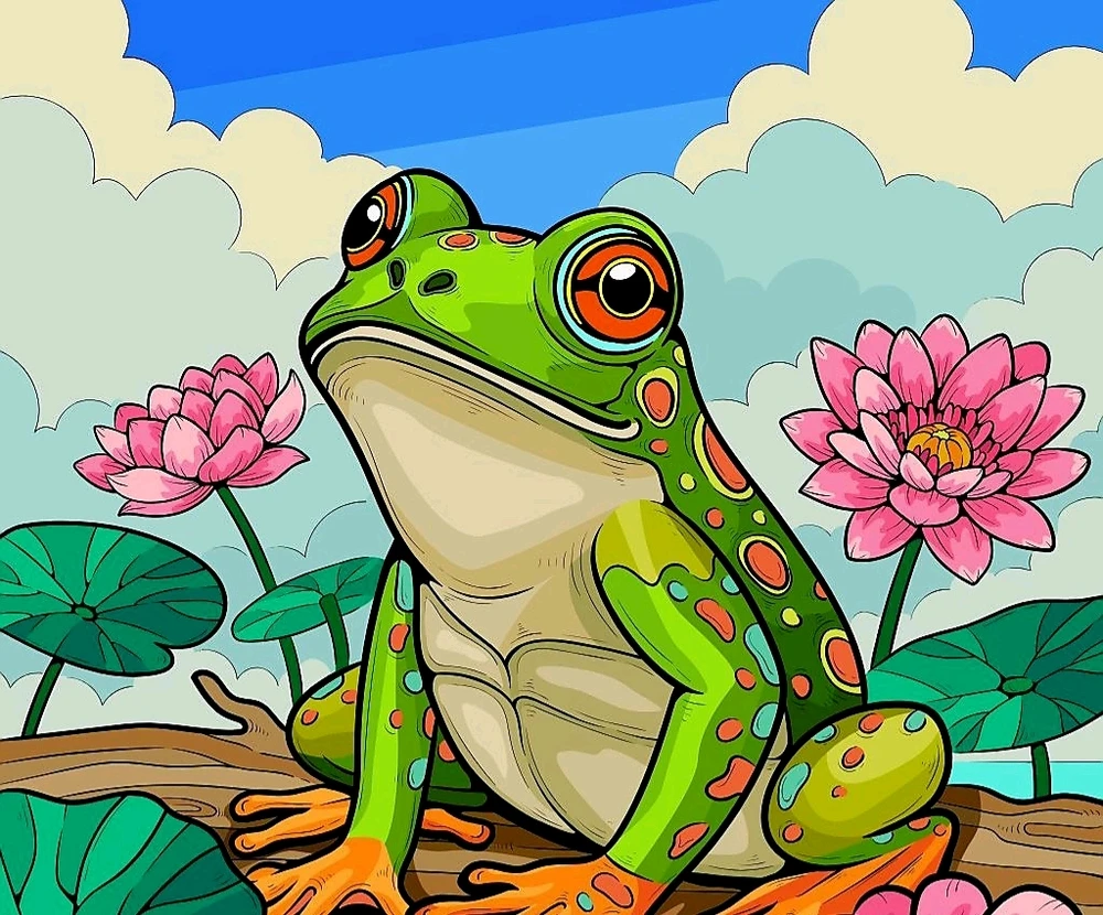 GIF uploaded by Patrick Jones