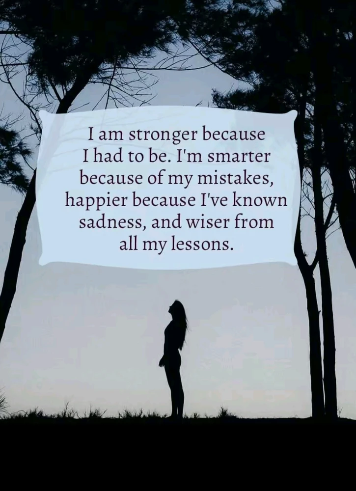 GIF diunggah dening Maggie