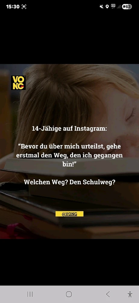 GIF hochgeladen von Burak