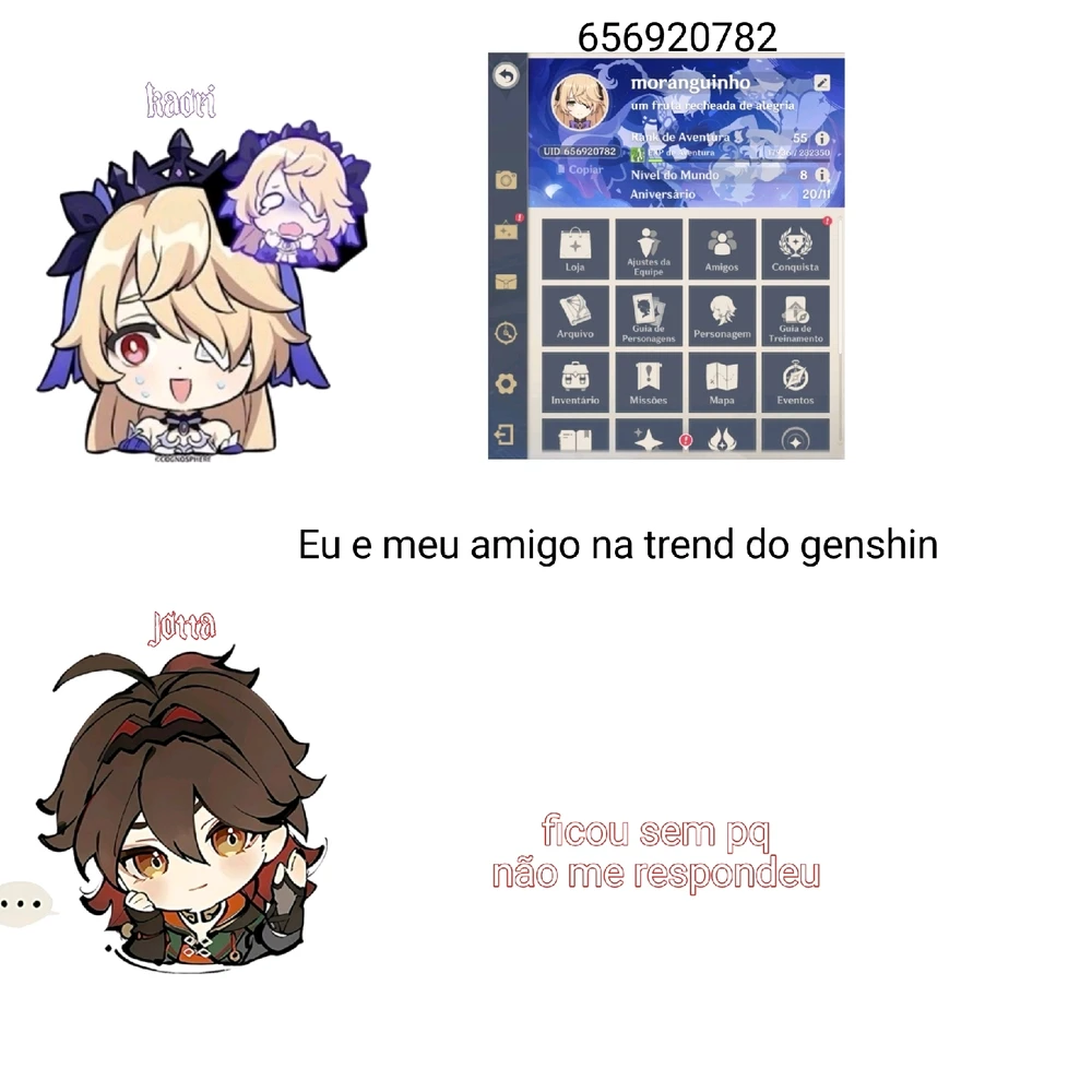 Imagem enviada por aruna