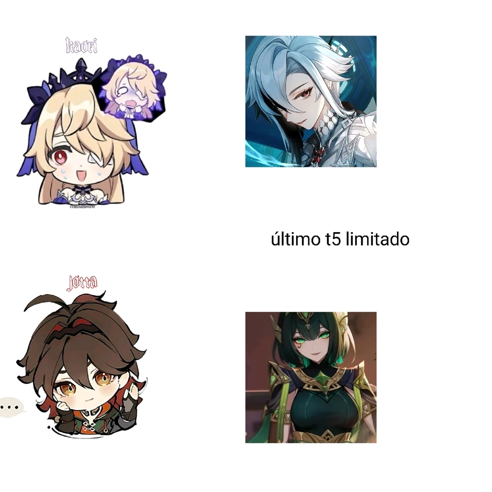Imagem enviada por aruna
