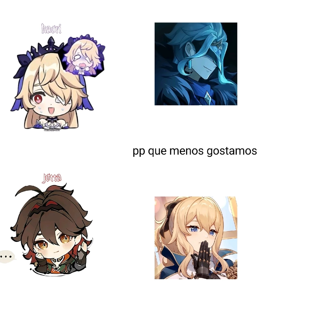 Imagem enviada por aruna