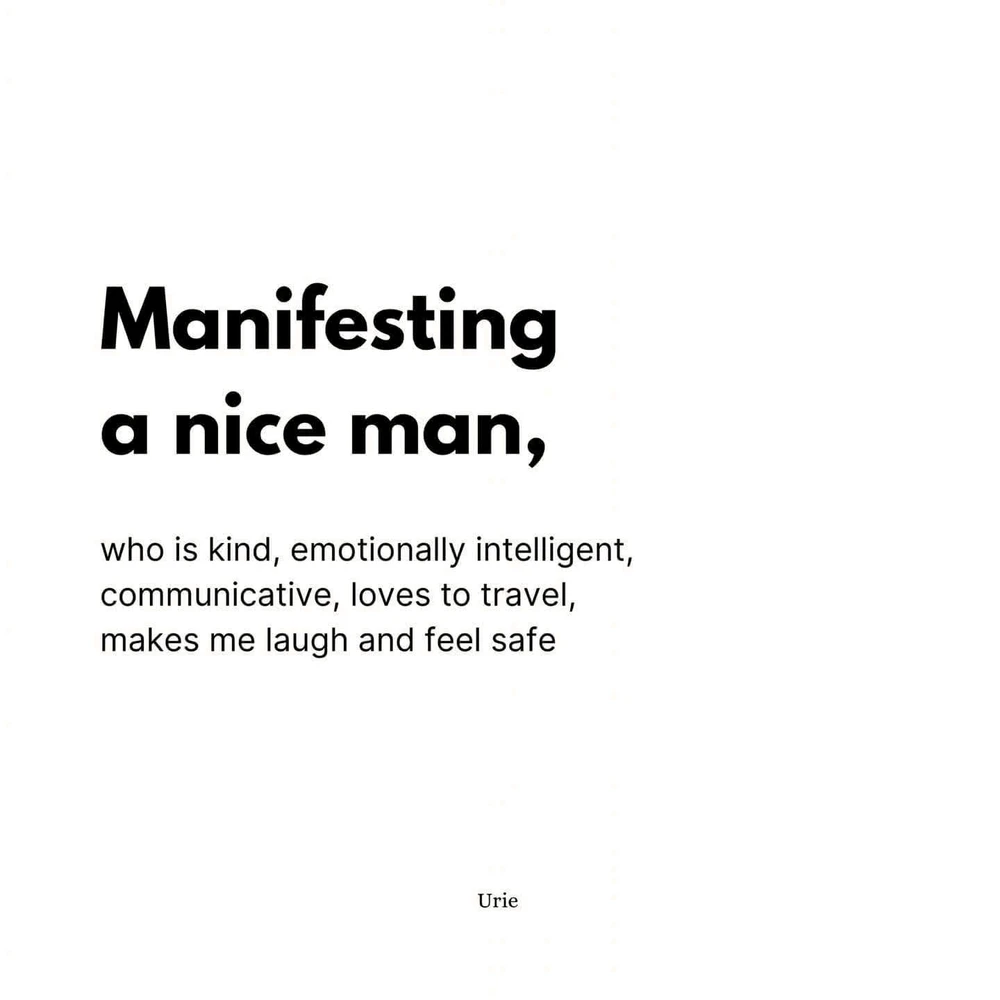 GIF diunggah dening Namhurt