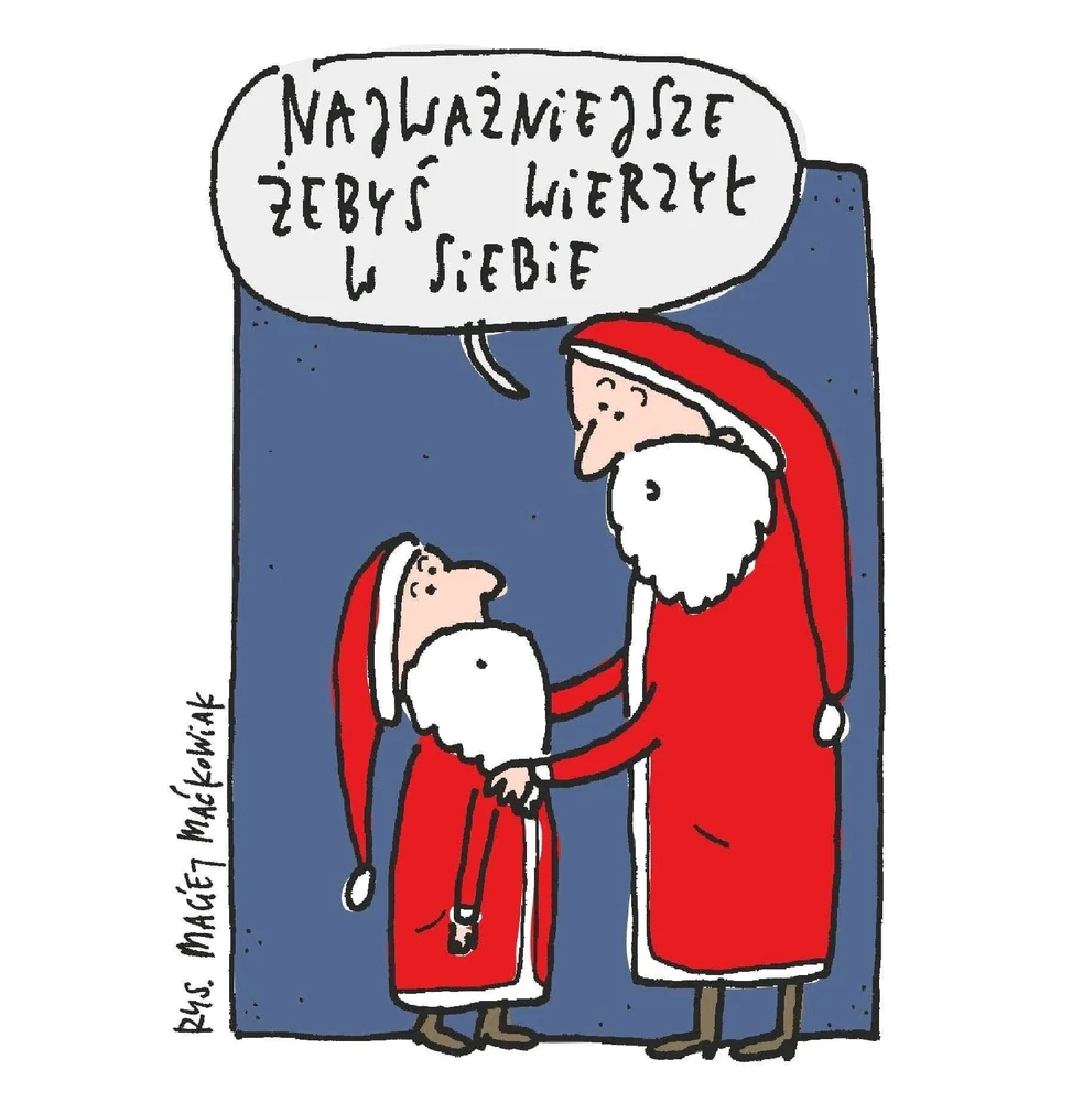 GIF dodany przez Roksana