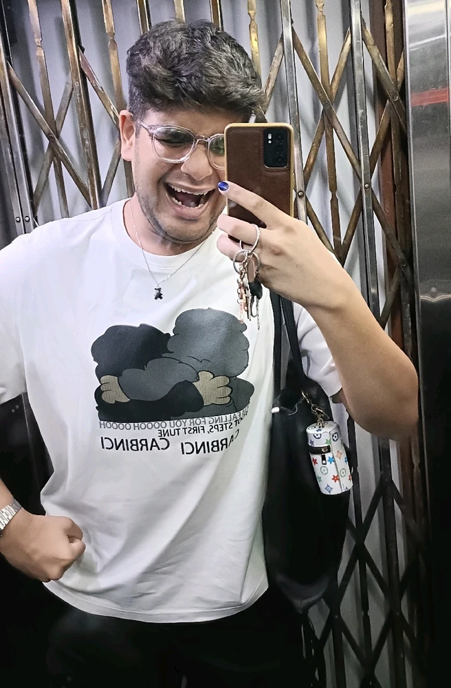 GIF uploaded by Maharshi jangid