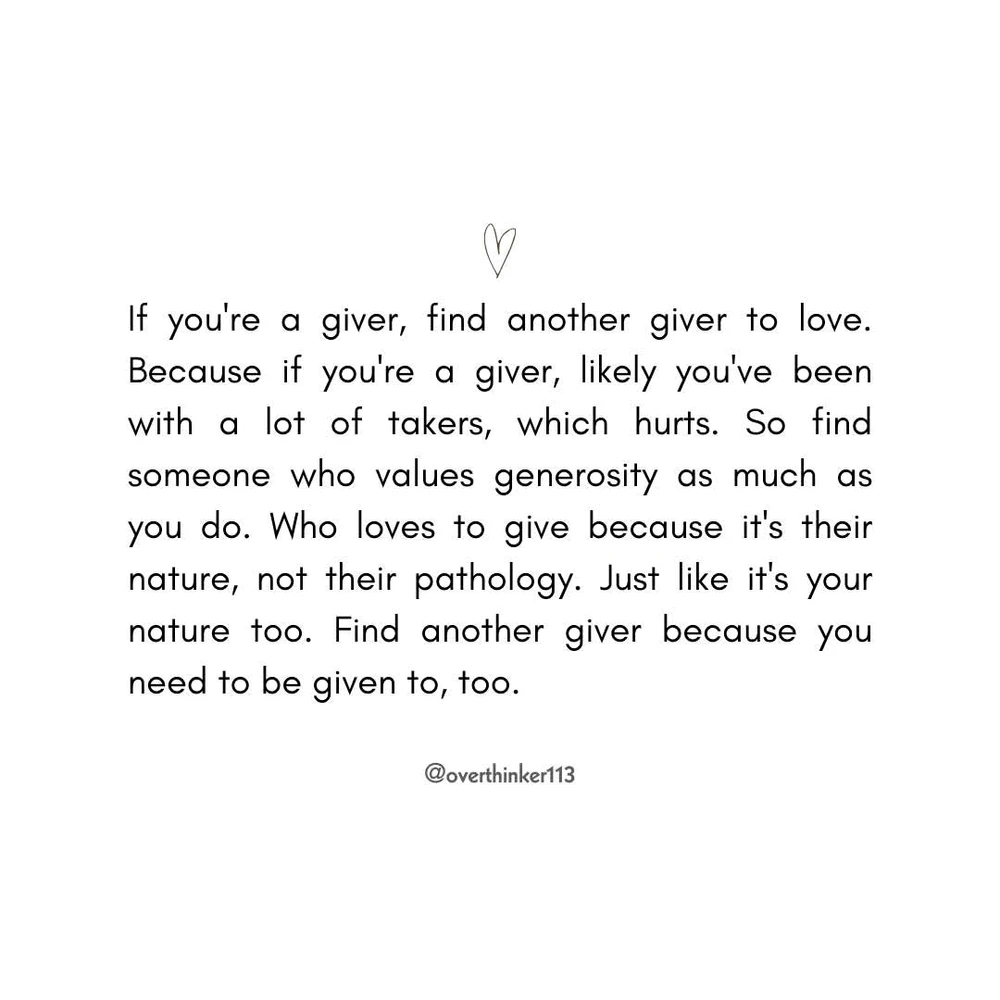 GIF uploaded by Kandace