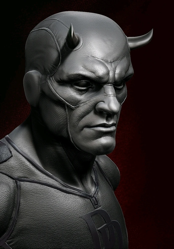 GIF uploaded by Sebastian Aragon