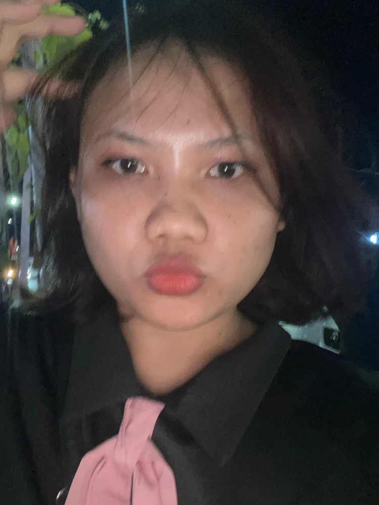 Image uploaded by Linda